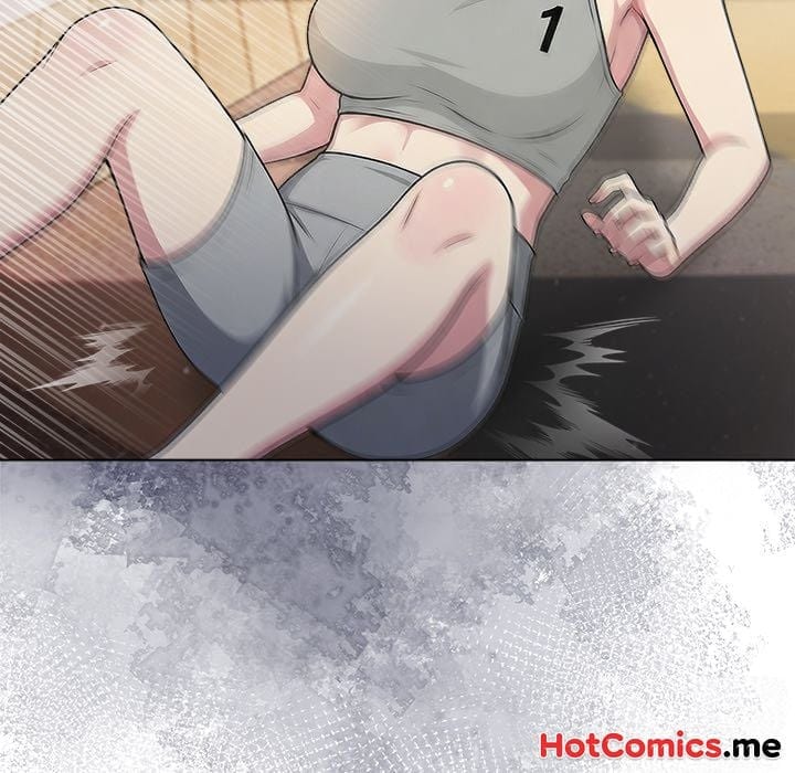 Matrimoney Game (Uncensored), chapter 89, page 81 of 150