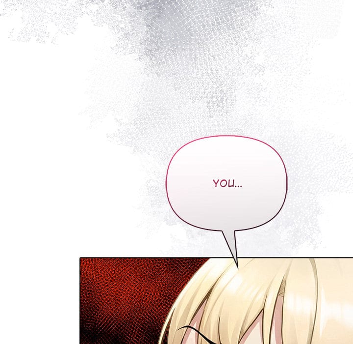 Matrimoney Game (Uncensored), chapter 89, page 82 of 150