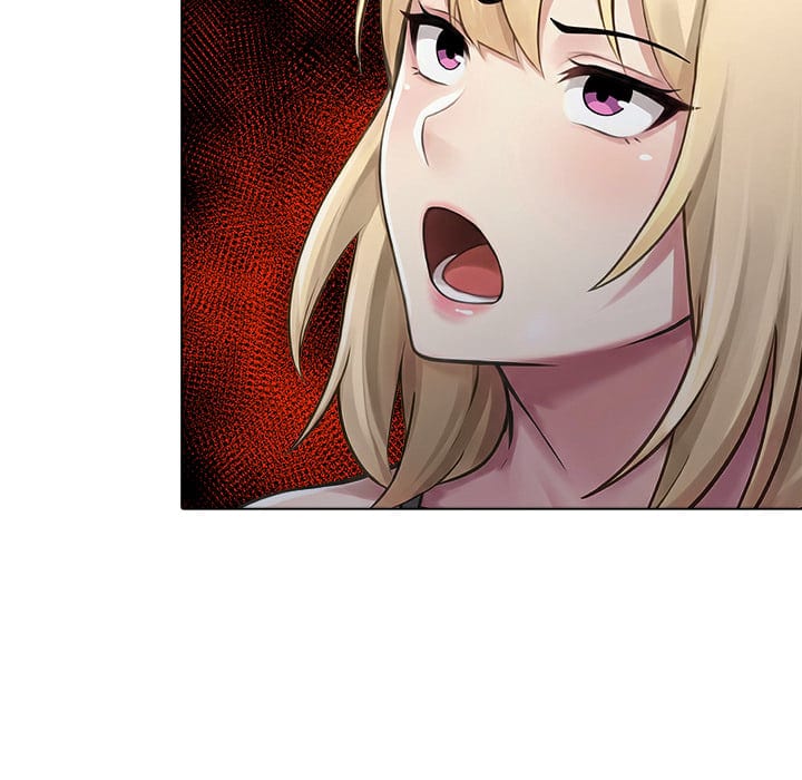 Matrimoney Game (Uncensored), chapter 89, page 83 of 150