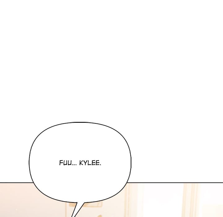 Matrimoney Game (Uncensored), chapter 89, page 84 of 150