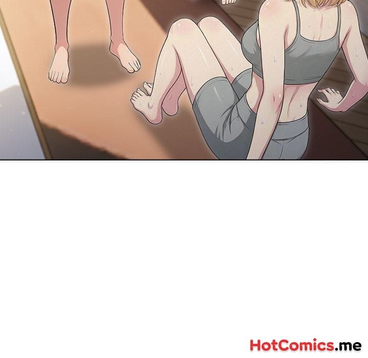Matrimoney Game (Uncensored), chapter 89, page 86 of 150
