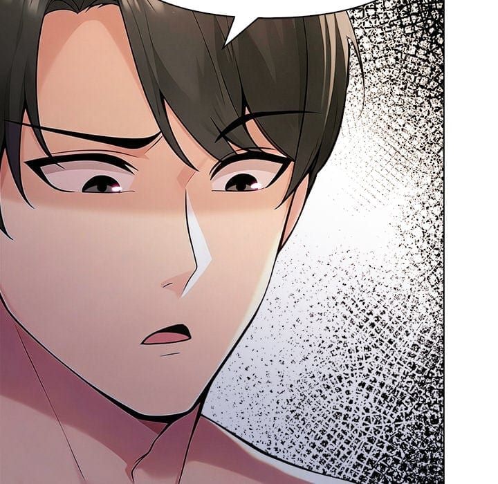 Matrimoney Game (Uncensored), chapter 89, page 88 of 150