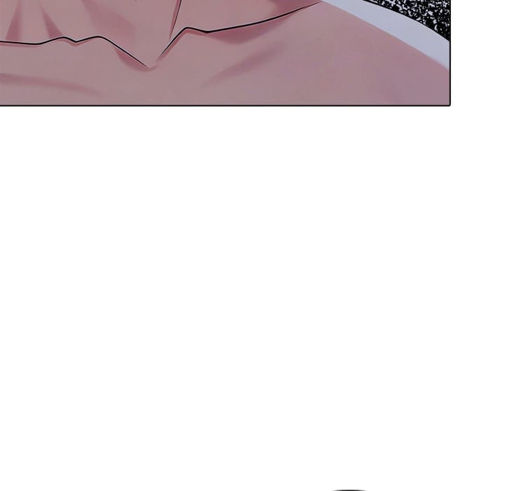 Matrimoney Game (Uncensored), chapter 89, page 89 of 150