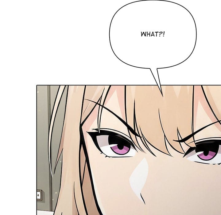 Matrimoney Game (Uncensored), chapter 89, page 90 of 150