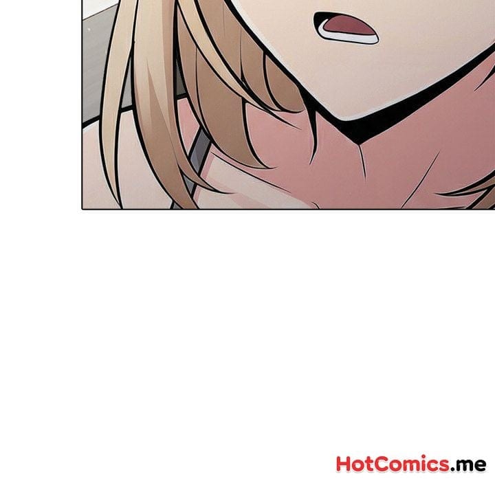 Matrimoney Game (Uncensored), chapter 89, page 91 of 150