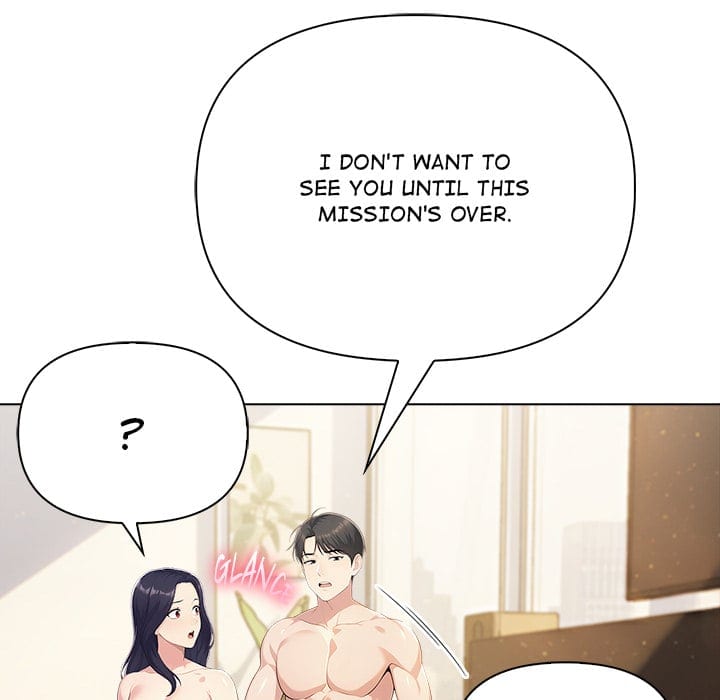 Matrimoney Game (Uncensored), chapter 89, page 92 of 150