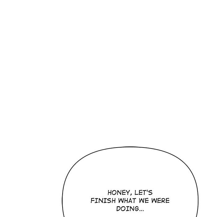 Matrimoney Game (Uncensored), chapter 89, page 94 of 150