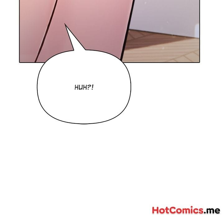 Matrimoney Game (Uncensored), chapter 89, page 96 of 150