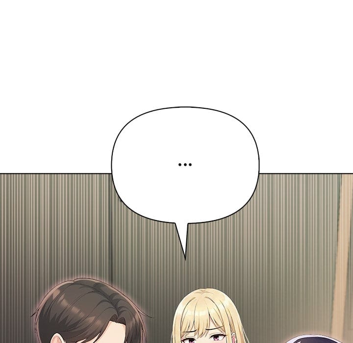 Matrimoney Game (Uncensored), chapter 89, page 97 of 150