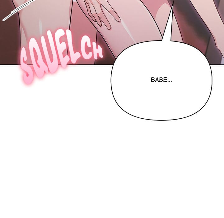 Matrimoney Game (Uncensored), chapter 89, page 99 of 150