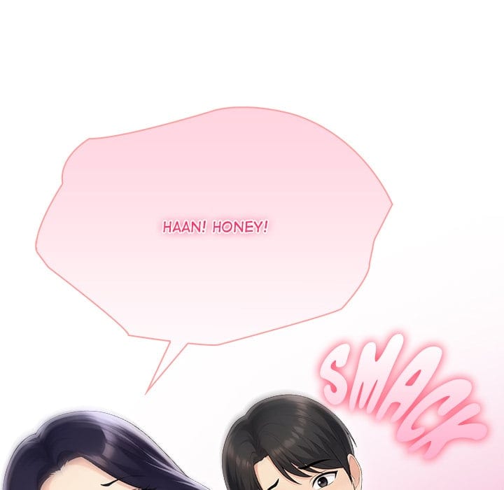 Matrimoney Game (Uncensored), chapter 89, page 100 of 150