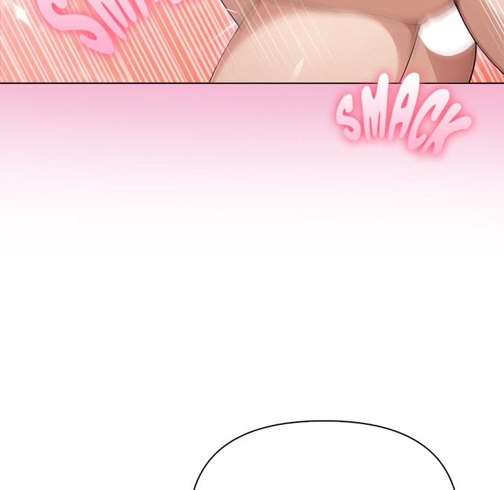 Matrimoney Game (Uncensored), chapter 89, page 102 of 150