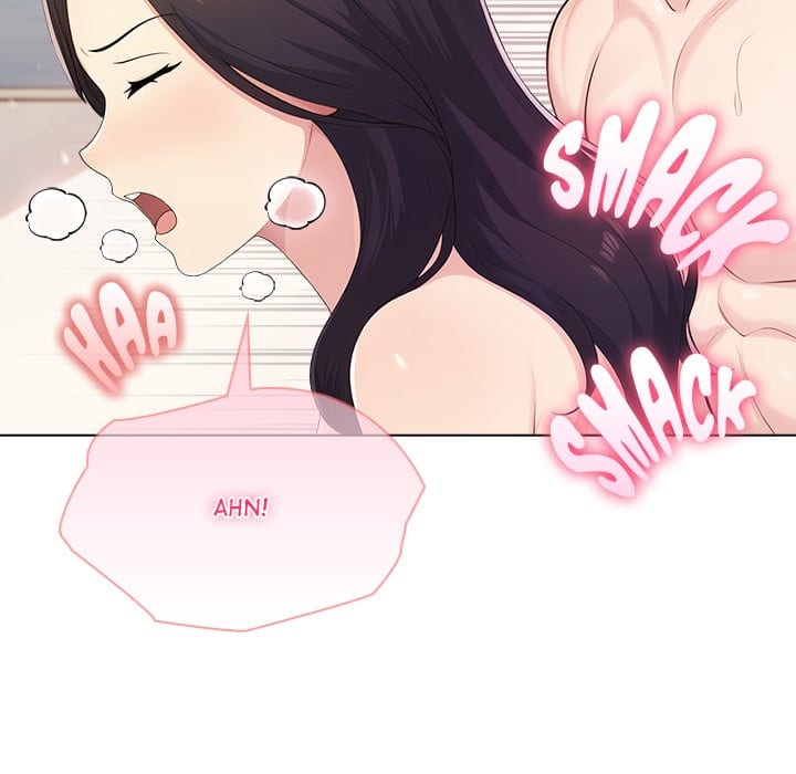 Matrimoney Game (Uncensored), chapter 89, page 104 of 150