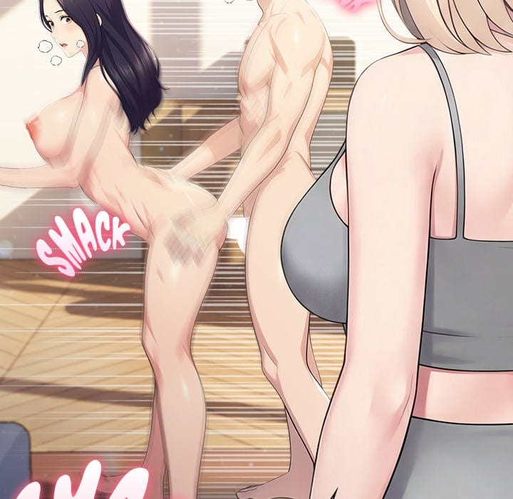 Matrimoney Game (Uncensored), chapter 89, page 106 of 150