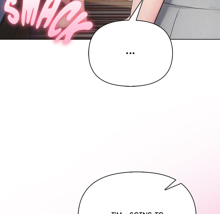 Matrimoney Game (Uncensored), chapter 89, page 107 of 150