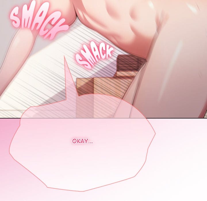 Matrimoney Game (Uncensored), chapter 89, page 109 of 150