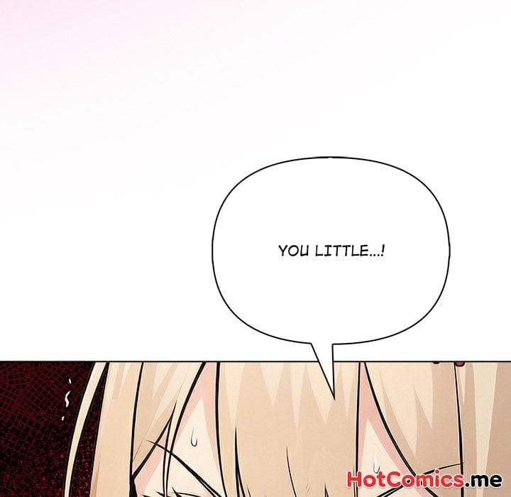 Matrimoney Game (Uncensored), chapter 89, page 110 of 150