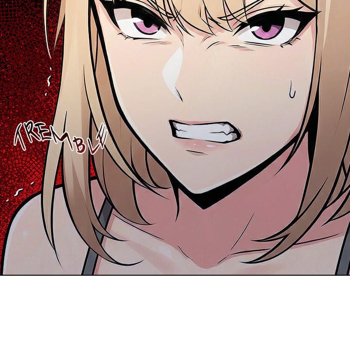 Matrimoney Game (Uncensored), chapter 89, page 111 of 150
