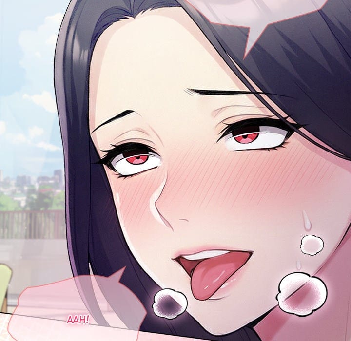 Matrimoney Game (Uncensored), chapter 89, page 113 of 150