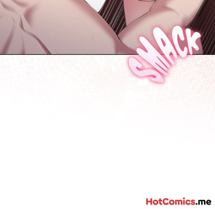 Matrimoney Game (Uncensored), chapter 89, page 115 of 150
