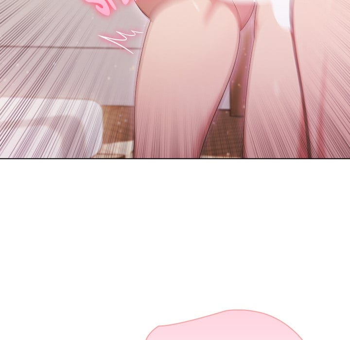 Matrimoney Game (Uncensored), chapter 89, page 118 of 150