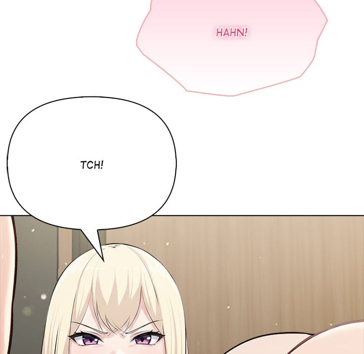Matrimoney Game (Uncensored), chapter 89, page 119 of 150