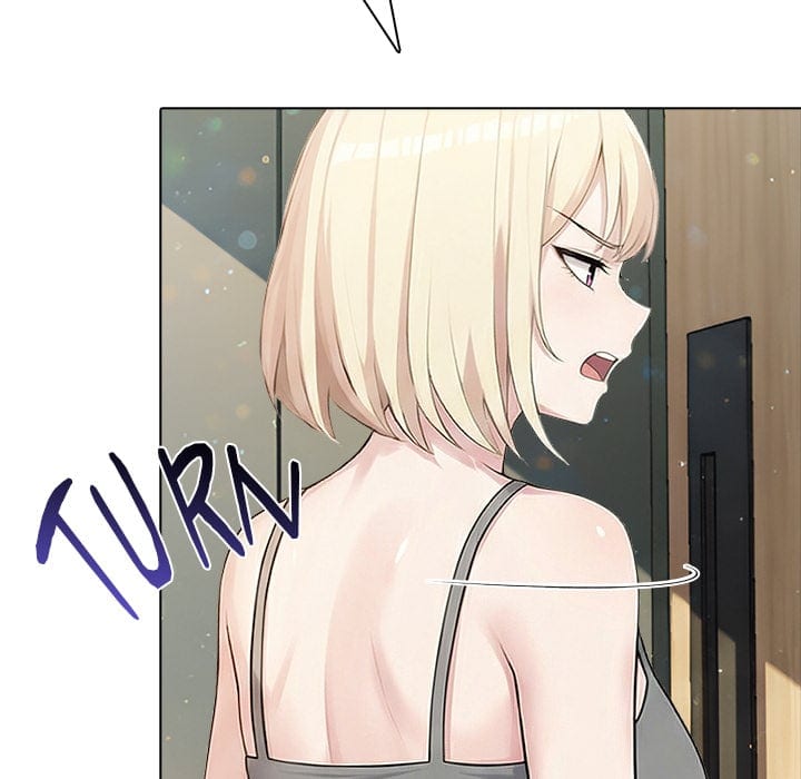 Matrimoney Game (Uncensored), chapter 89, page 122 of 150