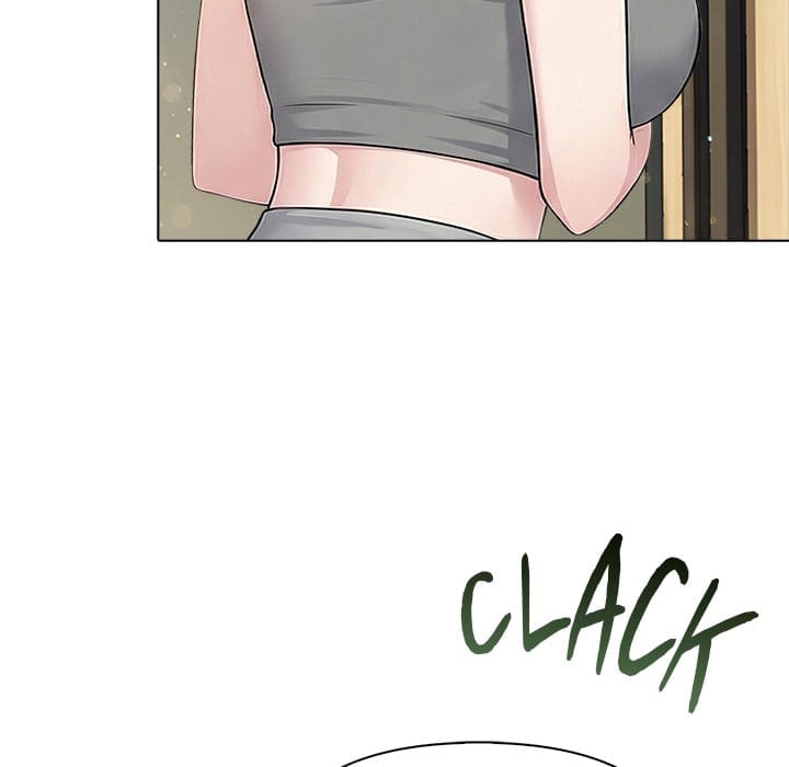 Matrimoney Game (Uncensored), chapter 89, page 123 of 150