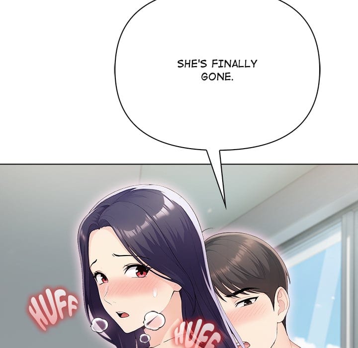 Matrimoney Game (Uncensored), chapter 89, page 124 of 150