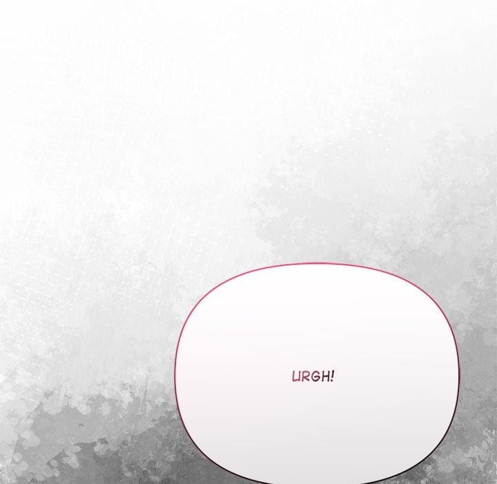 Matrimoney Game (Uncensored), chapter 89, page 126 of 150