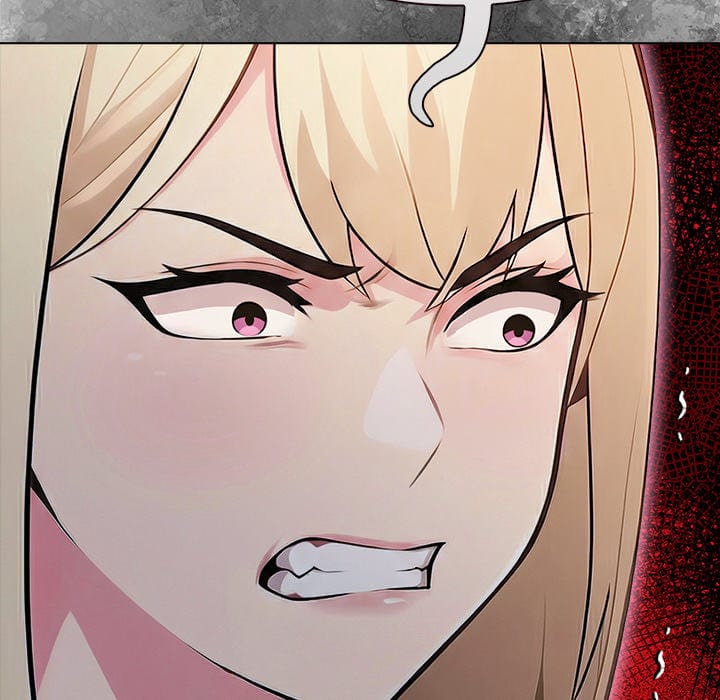 Matrimoney Game (Uncensored), chapter 89, page 127 of 150