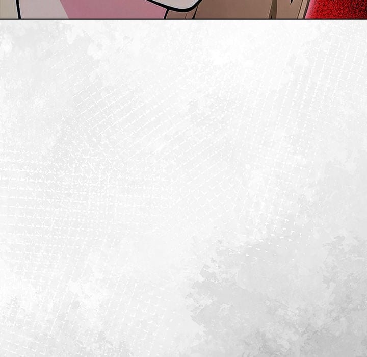 Matrimoney Game (Uncensored), chapter 89, page 128 of 150