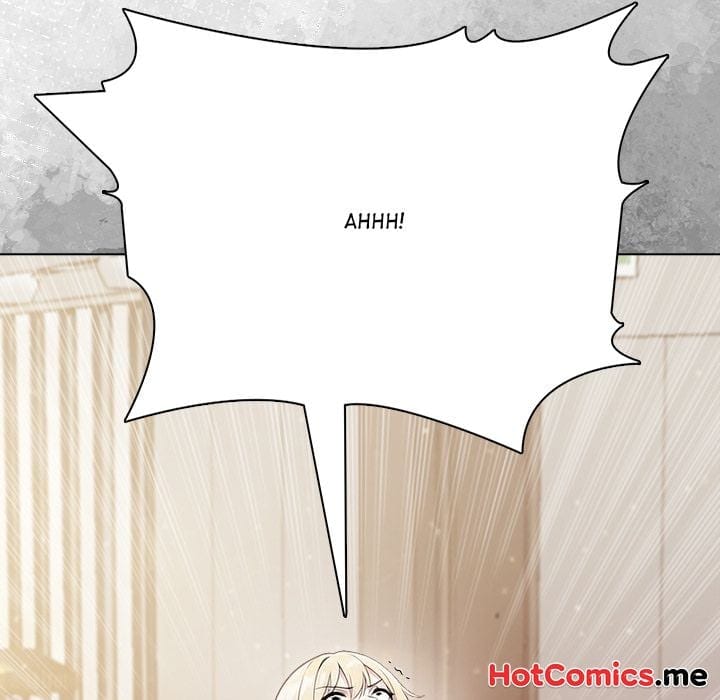 Matrimoney Game (Uncensored), chapter 89, page 129 of 150