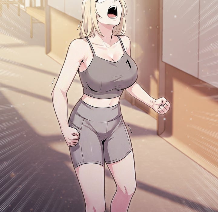 Matrimoney Game (Uncensored), chapter 89, page 130 of 150