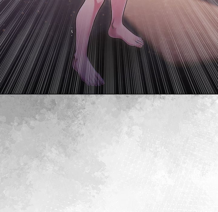 Matrimoney Game (Uncensored), chapter 89, page 131 of 150