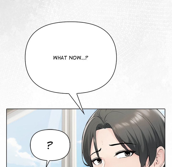 Matrimoney Game (Uncensored), chapter 89, page 132 of 150