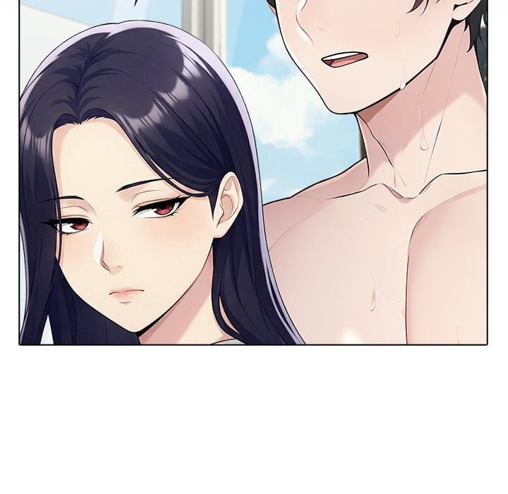 Matrimoney Game (Uncensored), chapter 89, page 133 of 150