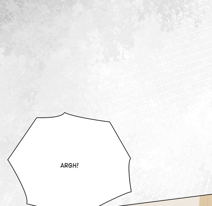 Matrimoney Game (Uncensored), chapter 89, page 136 of 150