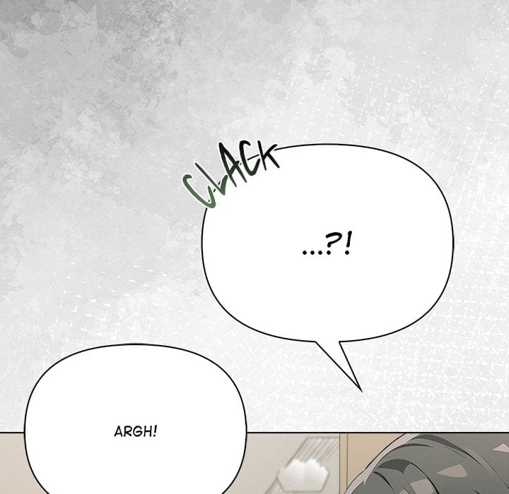 Matrimoney Game (Uncensored), chapter 89, page 141 of 150
