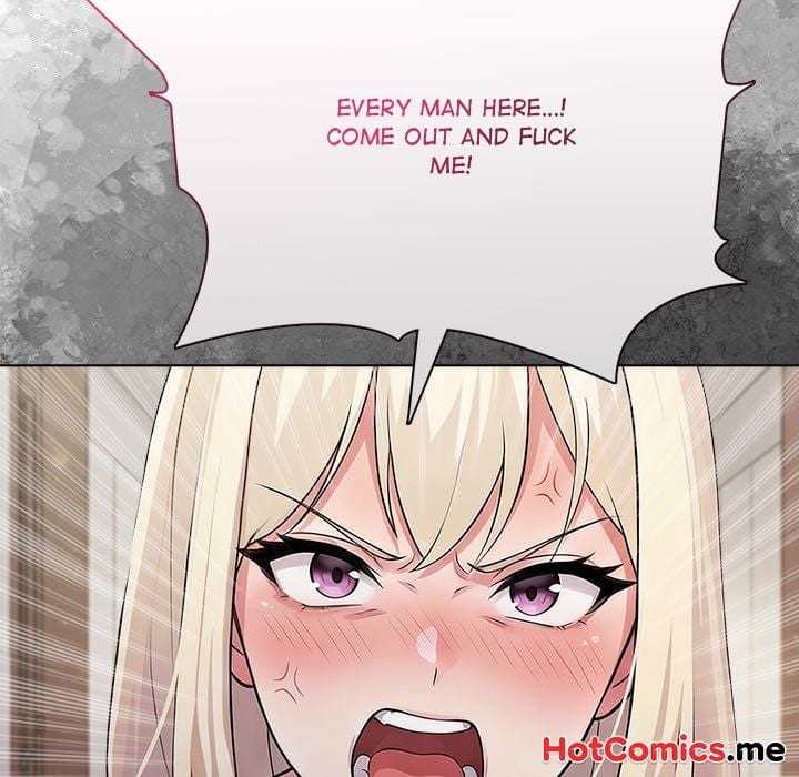 Matrimoney Game (Uncensored), chapter 89, page 144 of 150