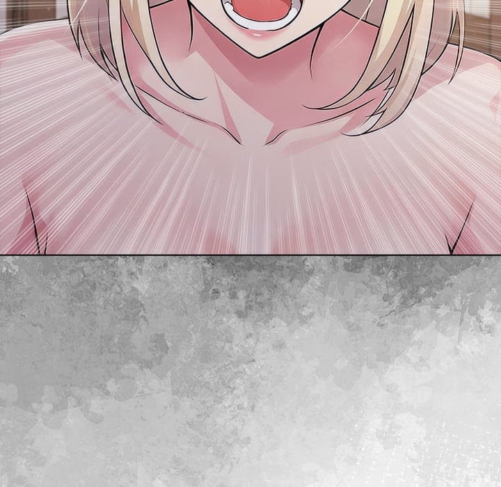 Matrimoney Game (Uncensored), chapter 89, page 145 of 150