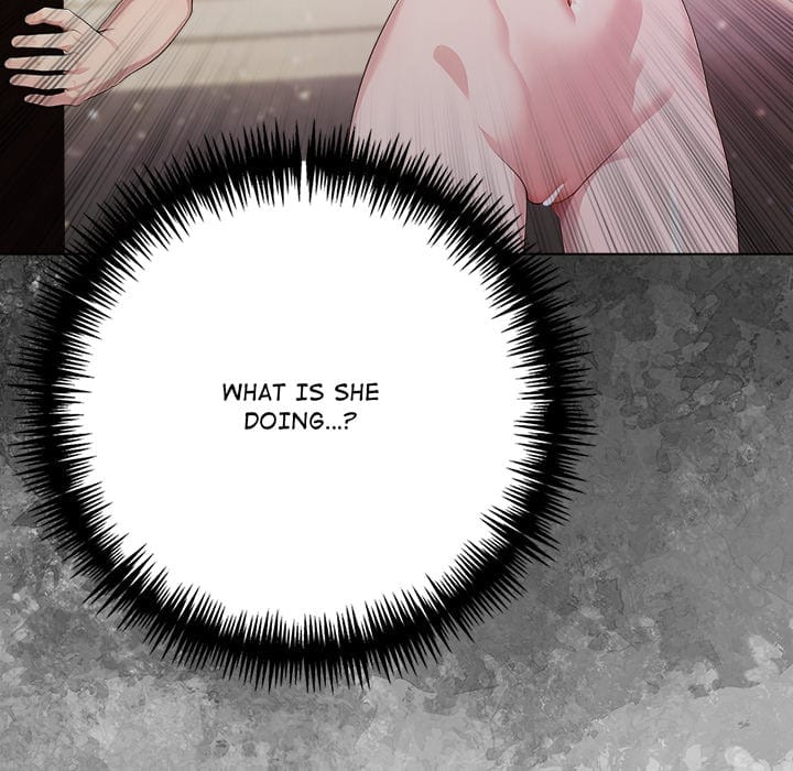 Matrimoney Game (Uncensored), chapter 89, page 148 of 150