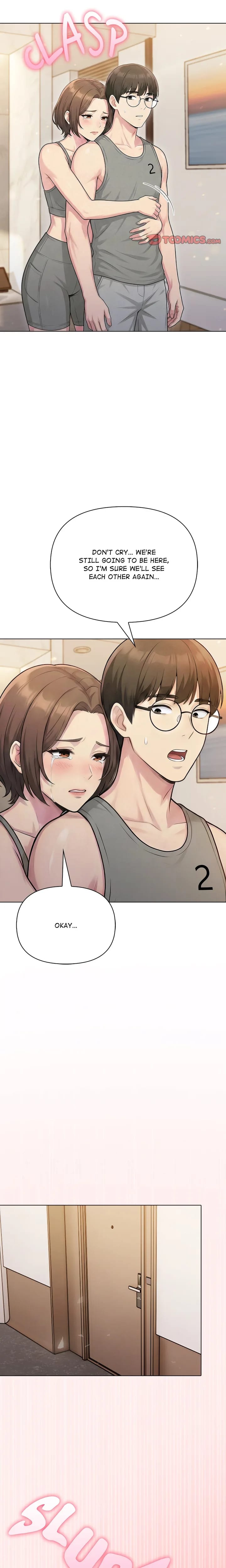 Matrimoney Game (Uncensored), chapter 90, page 20 of 22