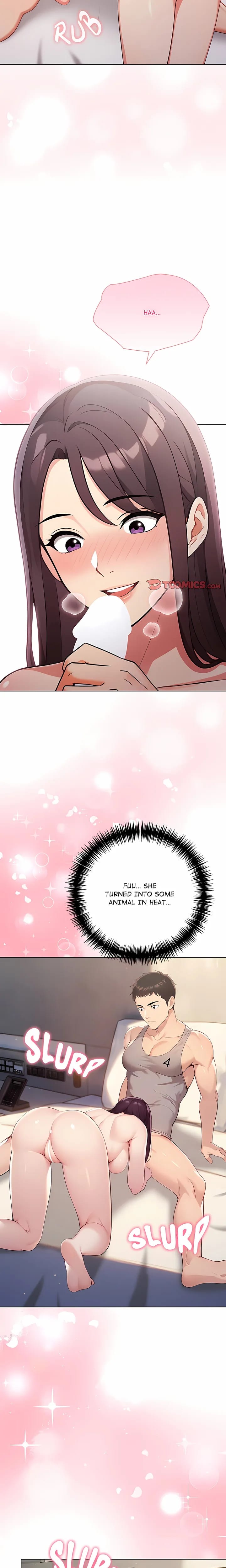Matrimoney Game (Uncensored), chapter 91, page 16 of 23