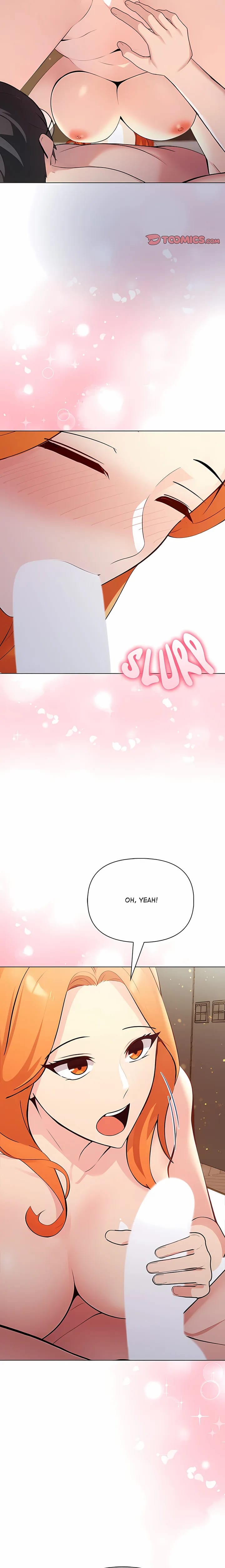 Matrimoney Game (Uncensored), chapter 91, page 20 of 23