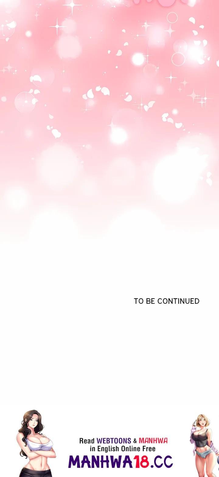 Matrimoney Game (Uncensored), chapter 91, page 23 of 23