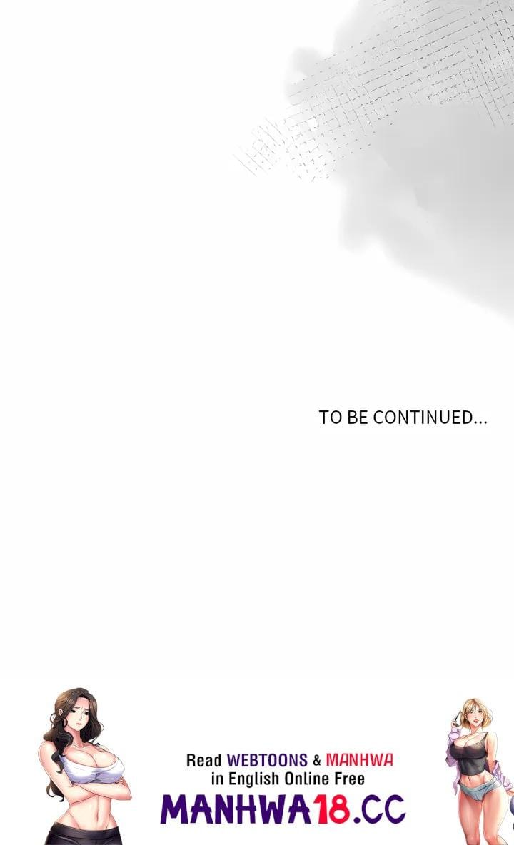 Matrimoney Game (Uncensored), chapter 94, page 23 of 23