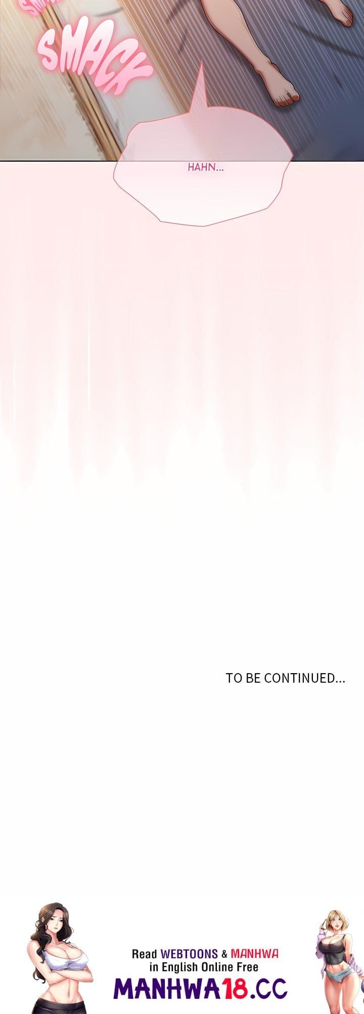 Matrimoney Game (Uncensored), chapter 98, page 19 of 19