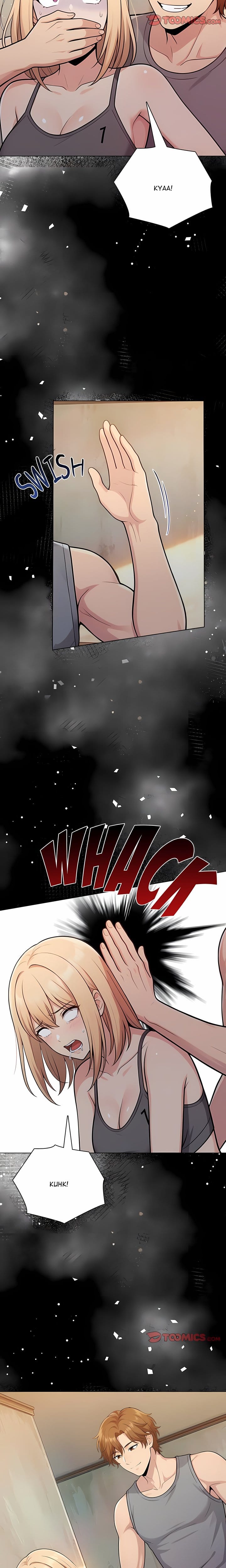 Matrimoney Game (Uncensored), chapter 99, page 13 of 19