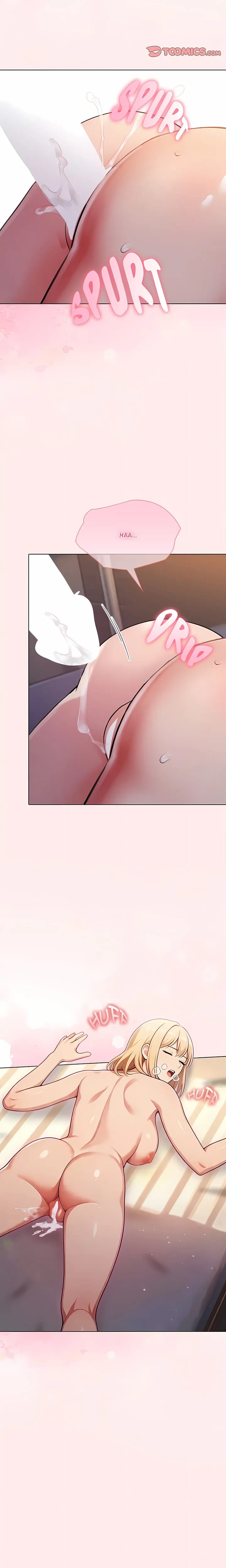 Matrimoney Game (Uncensored), chapter 101, page 5 of 22